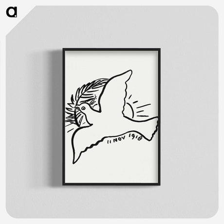 1-6_Leo-Gestel_blk-crop