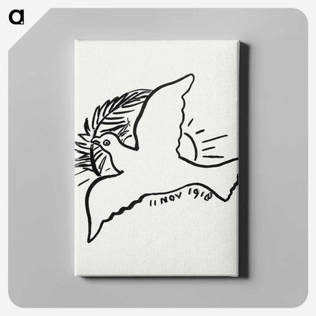 1-6_Leo-Gestel_canvas