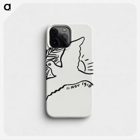 1-6_Leo-Gestel_phone