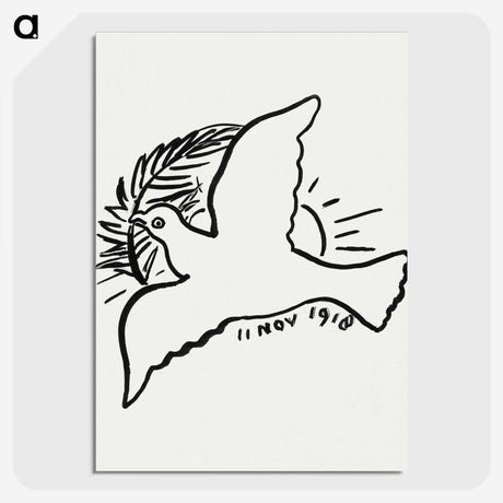 1-6_Leo-Gestel_picture-crop