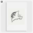 1-6_Leo-Gestel_picture