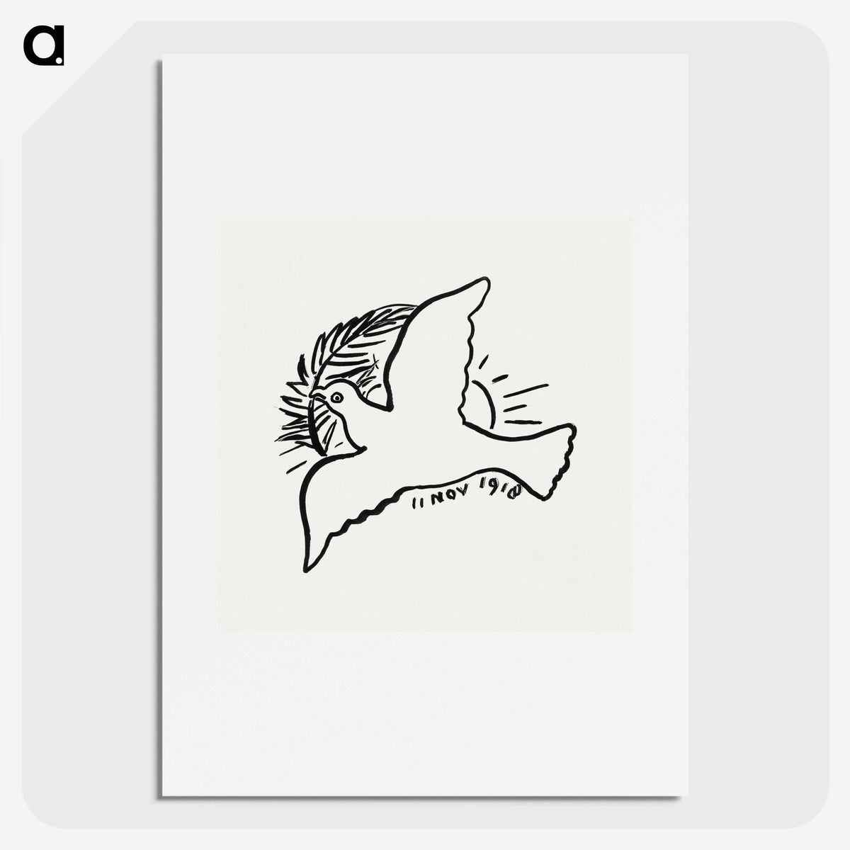 1-6_Leo-Gestel_picture