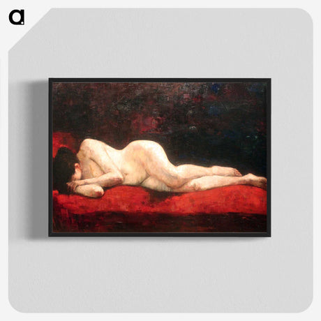 1-6_Leo-Lesser-Ury_blk-crop
