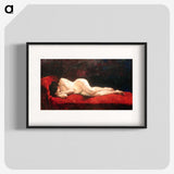 1-6_Leo-Lesser-Ury_blk