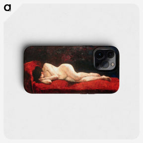 1-6_Leo-Lesser-Ury_phone