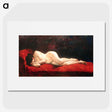 1-6_Leo-Lesser-Ury_picture