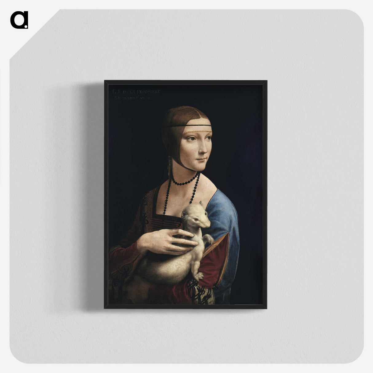 1-6_Leonardo-Da-Vinci_blk-crop