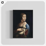 1-6_Leonardo-Da-Vinci_blk-crop