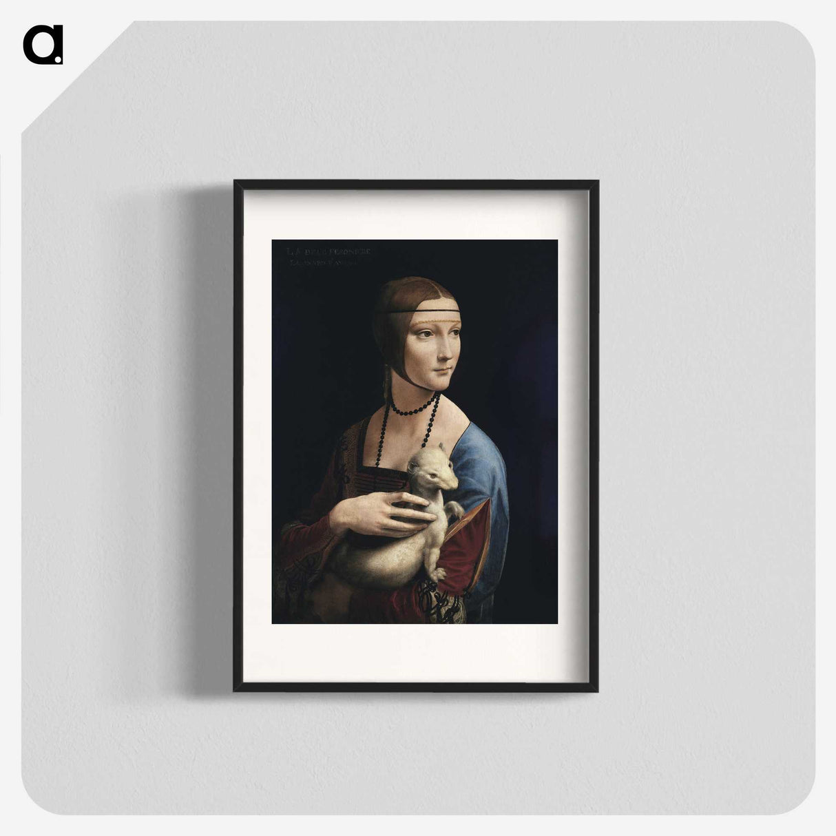 1-6_Leonardo-Da-Vinci_blk
