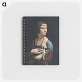 1-6_Leonardo-Da-Vinci_memo