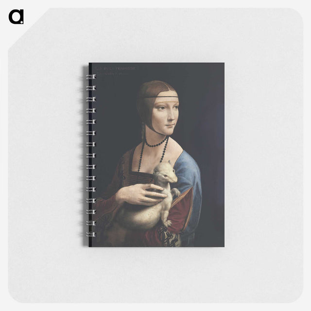 1-6_Leonardo-Da-Vinci_memo