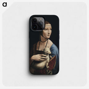 1-6_Leonardo-Da-Vinci_phone