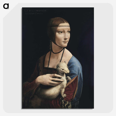 1-6_Leonardo-Da-Vinci_picture-crop