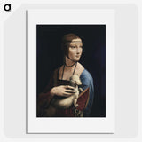 1-6_Leonardo-Da-Vinci_picture
