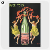 1-6_Leonetto-Cappiello_picture-crop
