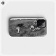 1-6_Leslie-Adkin_phone