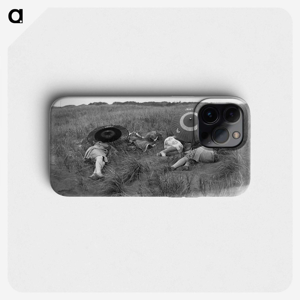 1-6_Leslie-Adkin_phone