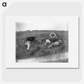 1-6_Leslie-Adkin_picture
