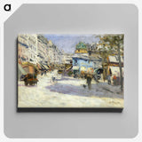 1-6_Louis-Abel-Truchet_canvas