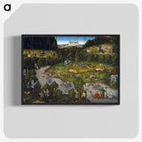 1-6_Lucas-Cranach_blk-crop