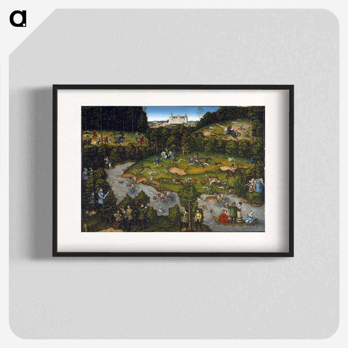1-6_Lucas-Cranach_blk