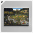 1-6_Lucas-Cranach_canvas