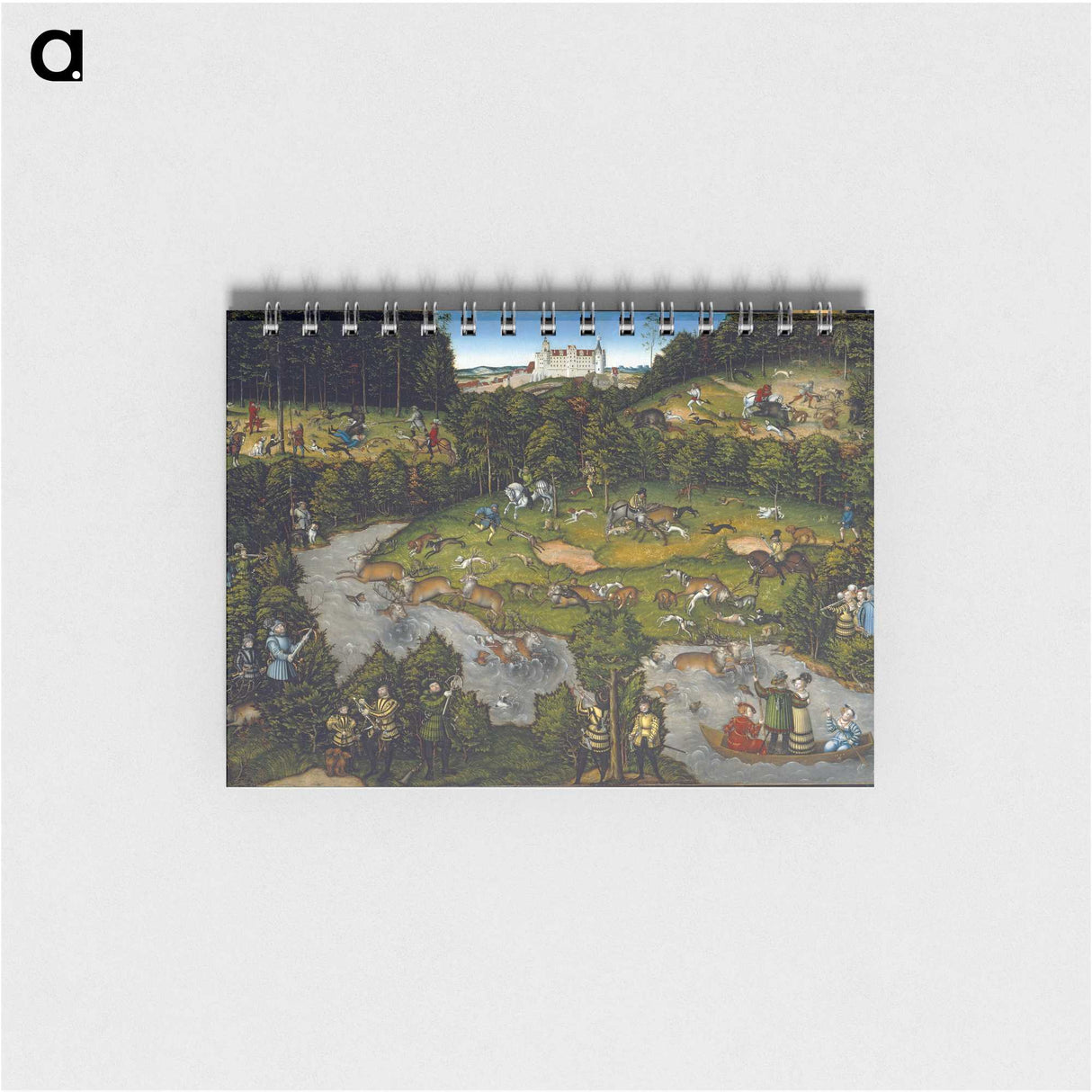 1-6_Lucas-Cranach_memo