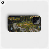 1-6_Lucas-Cranach_phone