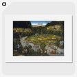 1-6_Lucas-Cranach_picture