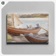 1-6_Magnus-Enckell_canvas