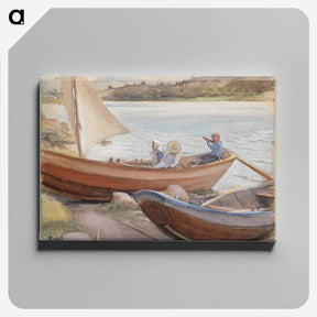 1-6_Magnus-Enckell_canvas