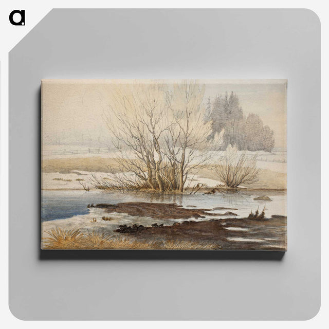 1-6_Magnus-von-Wright_canvas