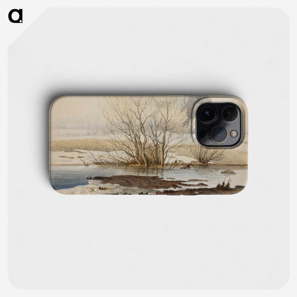 1-6_Magnus-von-Wright_phone