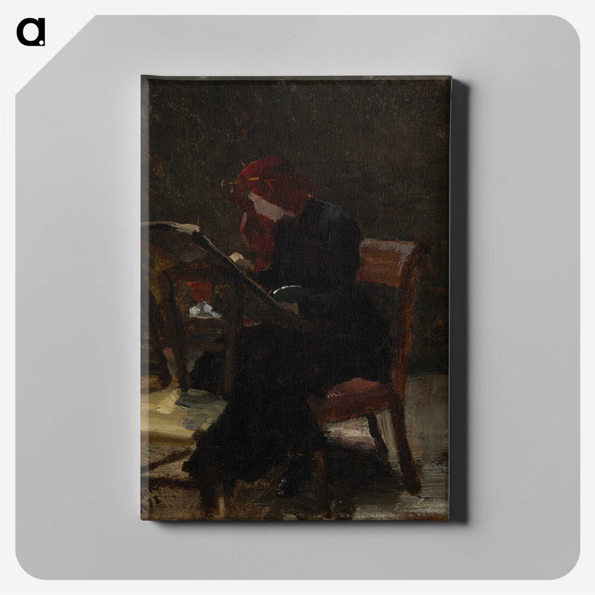 1-6_Maria-Catharina-Wiik_canvas