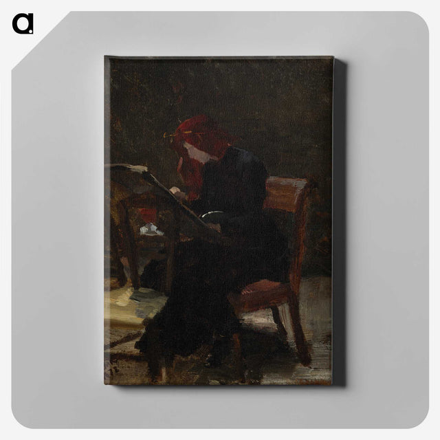 1-6_Maria-Catharina-Wiik_canvas
