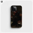 1-6_Maria-Catharina-Wiik_phone