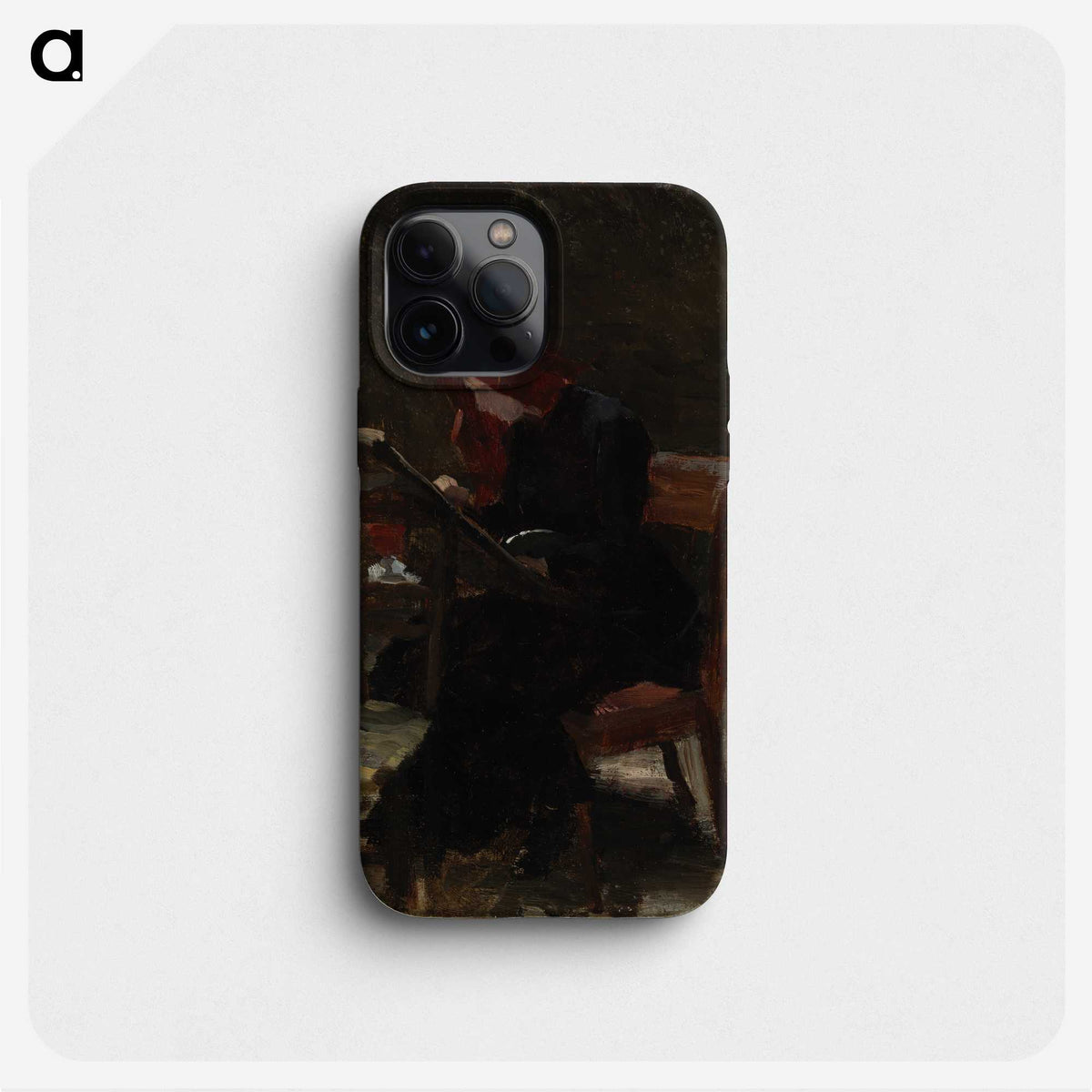 1-6_Maria-Catharina-Wiik_phone