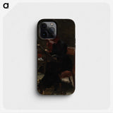 1-6_Maria-Catharina-Wiik_phone