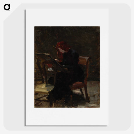 1-6_Maria-Catharina-Wiik_picture
