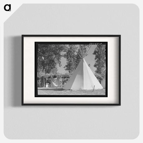 1-6_Marion-Post-Wolcott_blk