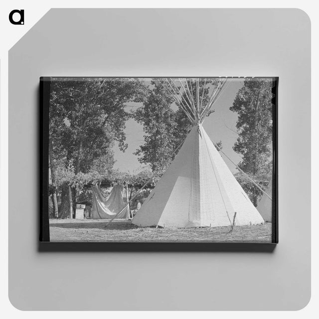 1-6_Marion-Post-Wolcott_canvas