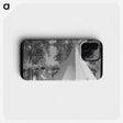 1-6_Marion-Post-Wolcott_phone