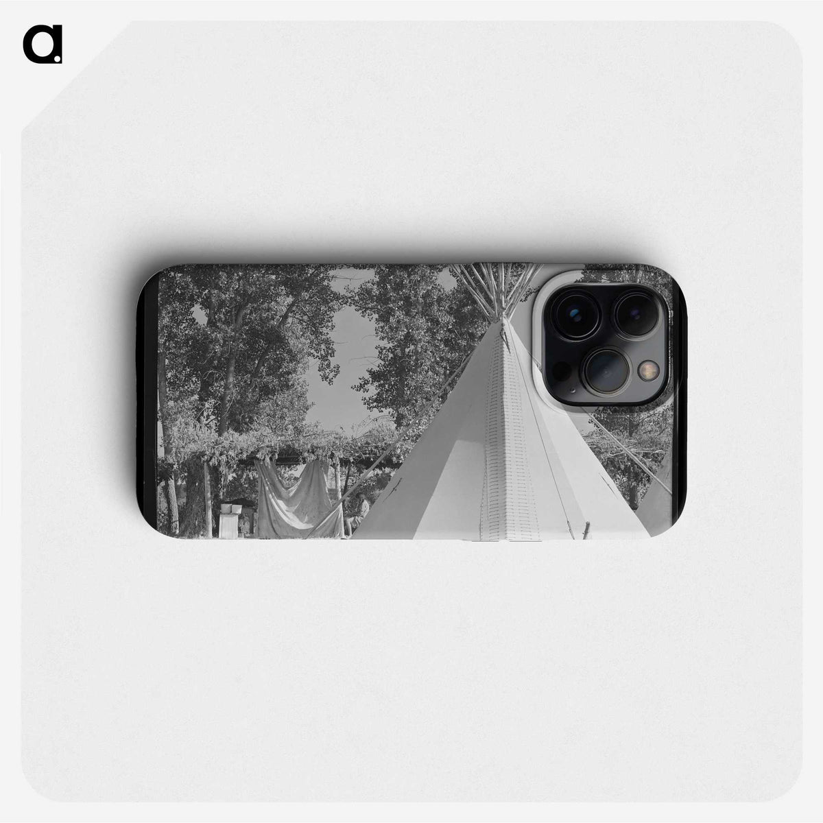 1-6_Marion-Post-Wolcott_phone