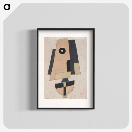1-6_Marsden-Hartley_blk