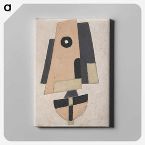 1-6_Marsden-Hartley_canvas