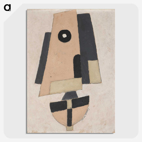 1-6_Marsden-Hartley_picture-crop