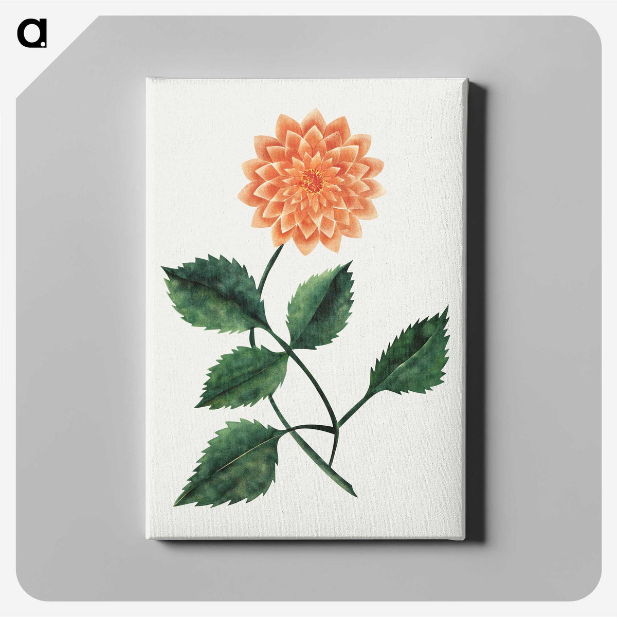1-6_Mary-Altha-Nims_canvas