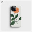 1-6_Mary-Altha-Nims_phone