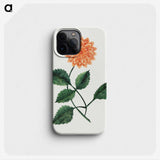 1-6_Mary-Altha-Nims_phone