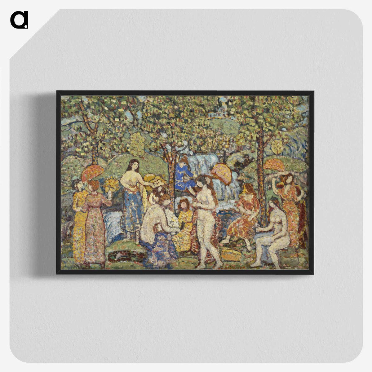 1-6_Maurice-Brazil-Prendergast_blk-crop